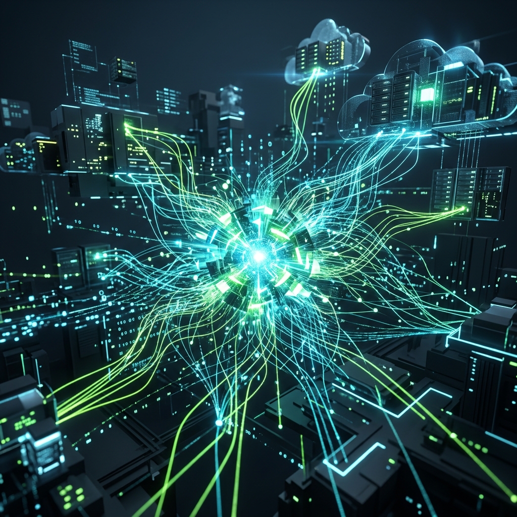 Practical AI Integrations for SaaS Apps