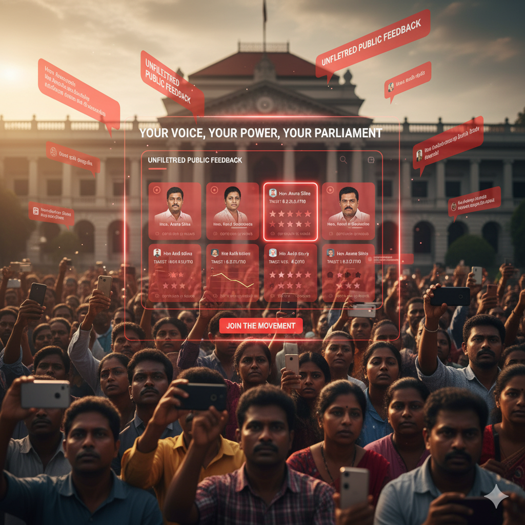 225 - Voice of the Nation